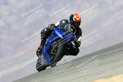 media/Feb-12-2022-SoCal Trackdays (Sat) [[3b21b94a56]]/Turn 9 Set 2 (1140am)/